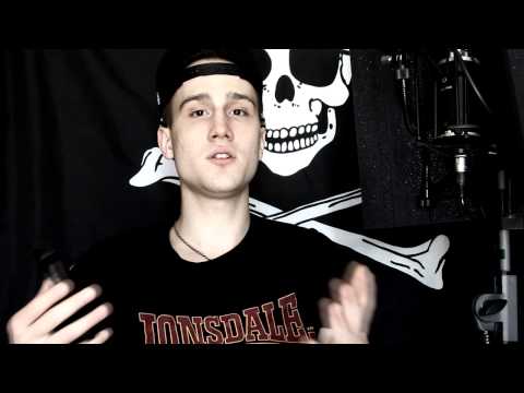 VENOM_ZEVS - Ответы на Вопросы (Part 1) (2015)