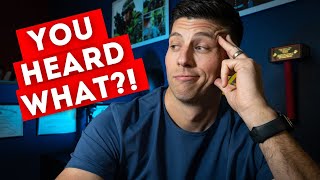 Common Marine Corps lies and  misconceptions