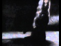 Hard Creation - I Will Have That Power (Videoclip ...