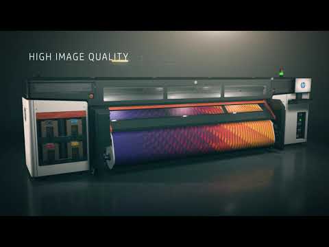 Imprimante hp textile stitch s1000_8