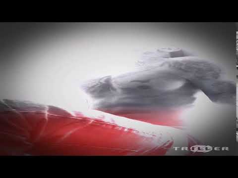 Bipolar - Chris Jeday, Ozuna & Brytiago - Triller