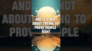 God will be with you no matter what you&#39;re facing #christianlife #believeinGod#kade_viewYT #God