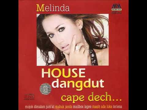 Melinda - Jurang Pemisah