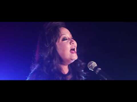 Stacy VL Muanpuii- Hnehna hla mawi [OFFICIAL MUSIC VIDEO]