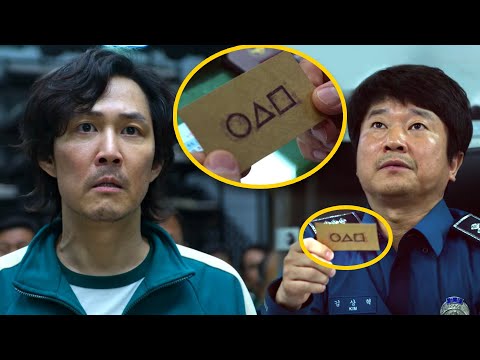 4 heftige Film-Fehler die hier nichts zu suchen haben