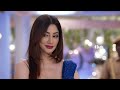 Kumkum Bhagya18th Jan To 22nd Jan 2021 Week In Short Hindi TV Show Zee TV