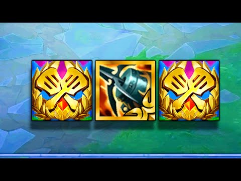 First Patch of the Year