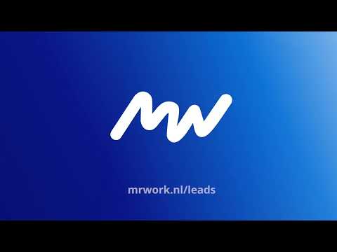 MrWork