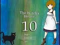 The Witch House | Pipa | Cap10
