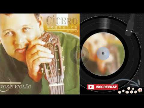 Sonho - Cícero Nogueira