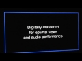 THX Broadway Extended DVD