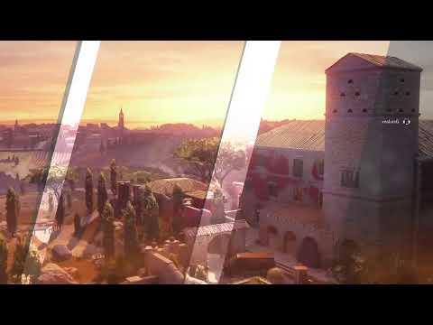 Rainbow Six Siege Ps4 Controller Champion - Playing Ranked - Operation Shadow Legacy