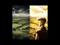 LeGrand DISILLUSIONED Official Audio