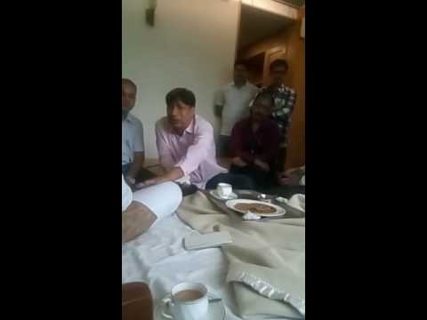 download lagu mp3 mp4 Chhattisgarh Sadan Delhi, download lagu Chhattisgarh Sadan Delhi gratis, unduh video klip Chhattisgarh Sadan Delhi