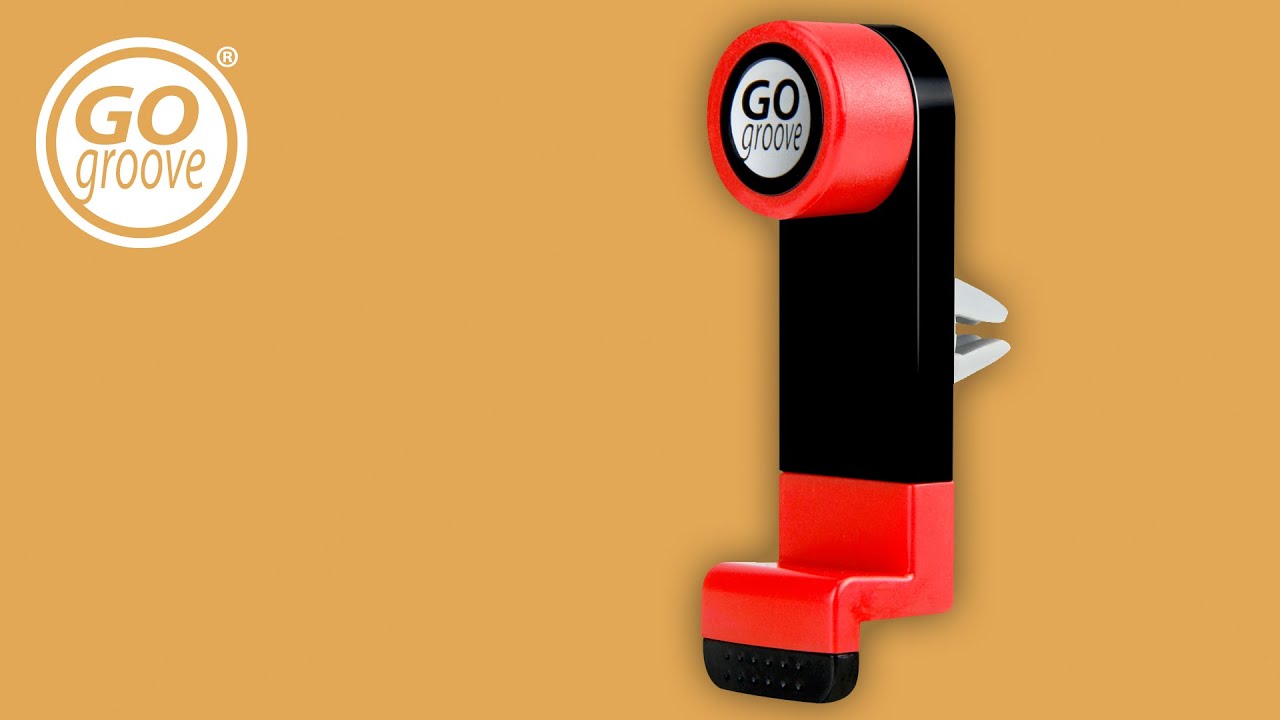 Product Video Thumbnail