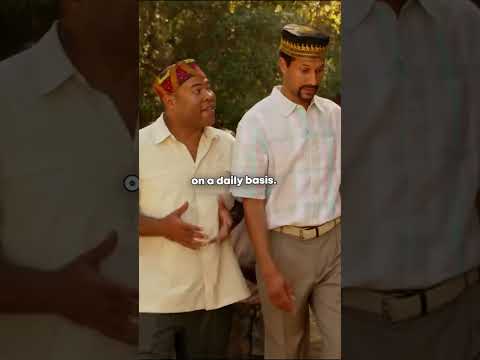 Foreign Intervention - Key & Peele Short #keyandpeele #oil #us #usarmy #america #freedom #peele