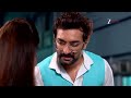Chirodini Tumi Je Amar আর্য‌র কাছ থেকে কোনোরকম সুযো�