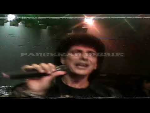 Achmad Albar   Bis Kota Original Music Video & Clear Sound