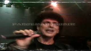 Download lagu Achmad Albar   Bis Kota Original  & Clear Sound mp3