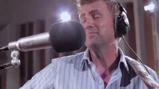 Brian VanderArk - OnThe Day I Fell