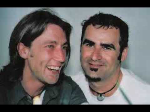 Boone Yves  ****  LONGER  *