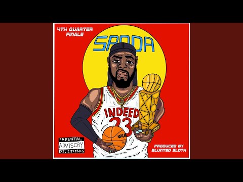 By Any Means (feat. Mook Da Truth)