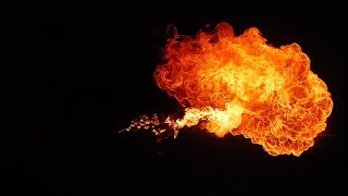 dark-doom-jazz-(ash12-if the skull fits)