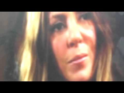 Mónica Ayos Telenovela dob.PORTGUÉS,Francés,Ruso,Árabe,Ingles. (escenas)