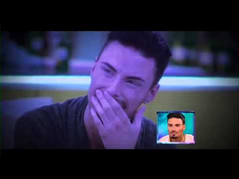 Rylan's best bits