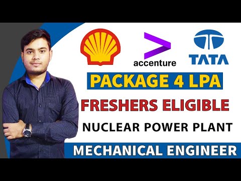 Boeing India Career Associate Engineer Design Analysis Engineer TopVarSity