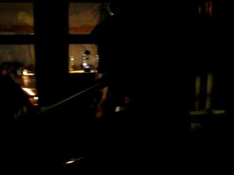 Aleksandre Banera feat. Norbert Wallner & Conrado Molina @ Didge & Bass - Positive Pulse