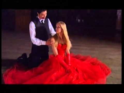 download lagu mp3 mp4 Marcel Pavel Esti Mireasa Vietii Mele, download mp3 Marcel Pavel Esti Mireasa Vietii Mele free download mp3, download mp3 Marcel Pavel Esti Mireasa Vietii Mele