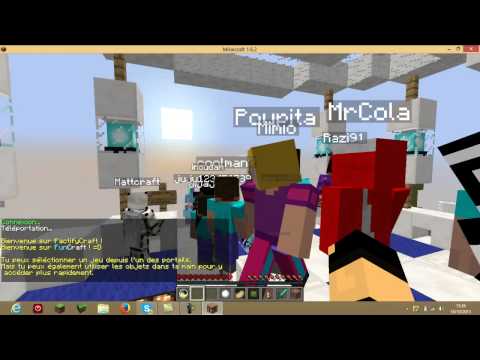 comment s'inscrire gratuitement a minecraft