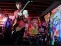 Black Lips - Hope Jazz