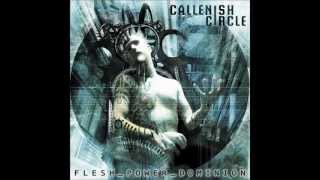 Callenish Circle - Pull The Plug