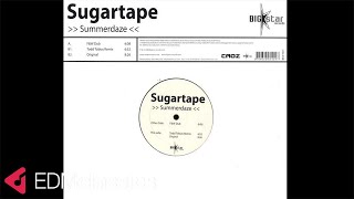 Sugartape - Summerdaze (Todd Tobias Remix) (2004)