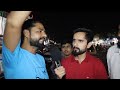 Pakistani Reaction Chandrayaan 3 Real Entertainment Tv Pakistani Funny Reaction Chandrayaan 3