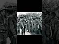 8. Mai 45: Das französische Kriegsverbrechen an Gefangenen der 33. Waffen-SS-Division Charlemagne