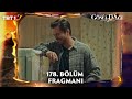 Gönül Dağı 178 Bölüm Fragmanı Trt1