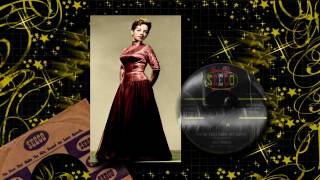 Bas Sheva...Have You Seen My Love?