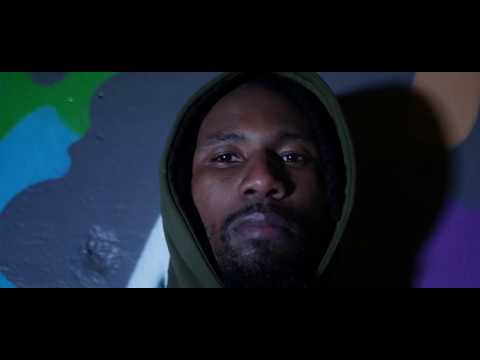 Young Truth - Talkin Reckless (Official Video)