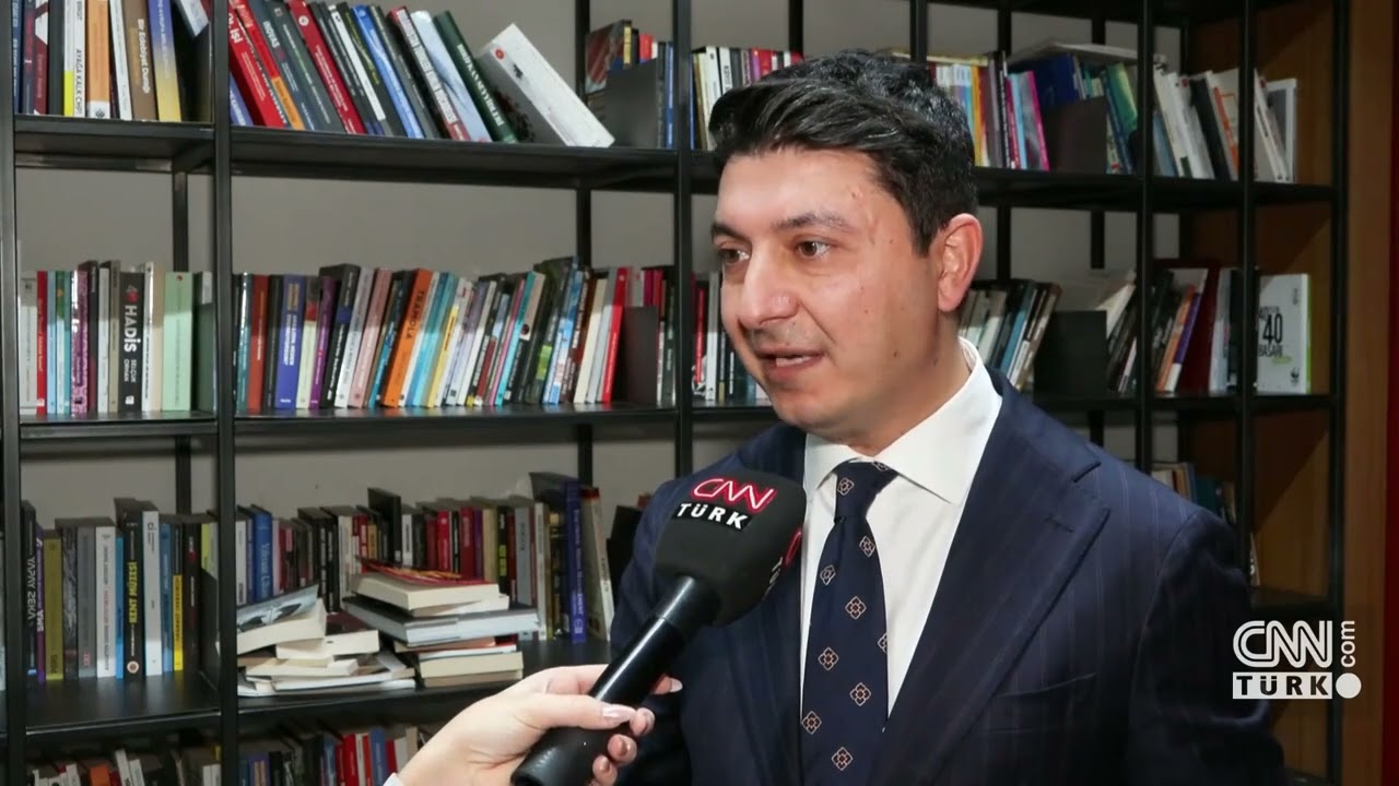 Kredi Faizleri Düşecek Mi, Bankalar Ne Yapacak?