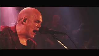 Devin Townsend Project   Supercrush Addicted Live