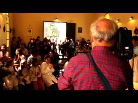 EL AMBULANTE TRAILER MPEG2 720x576 25p