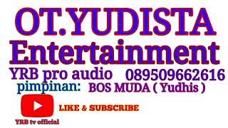 Download lagu Remix KORG pa 50 makin asik mp3