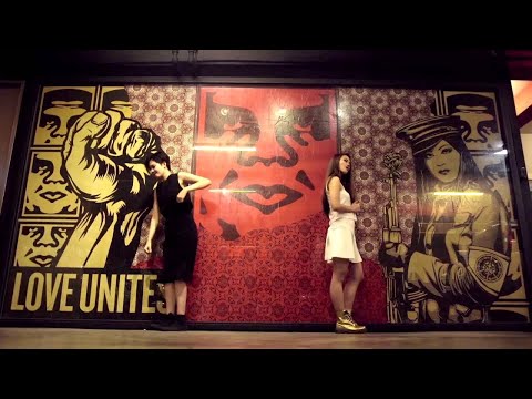 I Will Wait - Gracenote