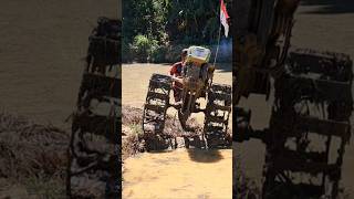 Download lagu pindah lahan mp3