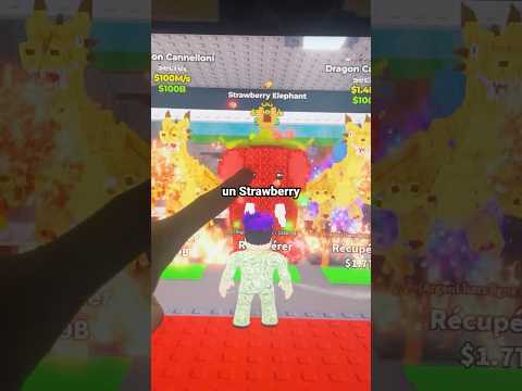 I Infiltrated This YouTuber's House..