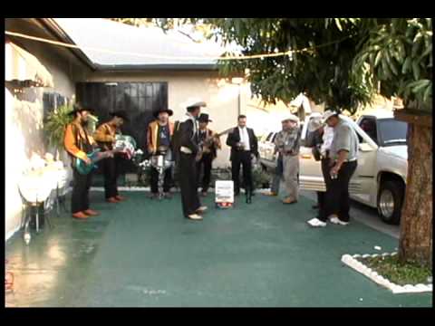 El Diamante De Sinaloa - Dos Camionetas Blindadas