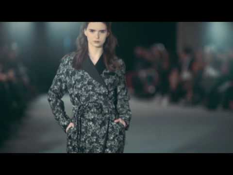 Lake Studio Fall/Winter 2016-2017